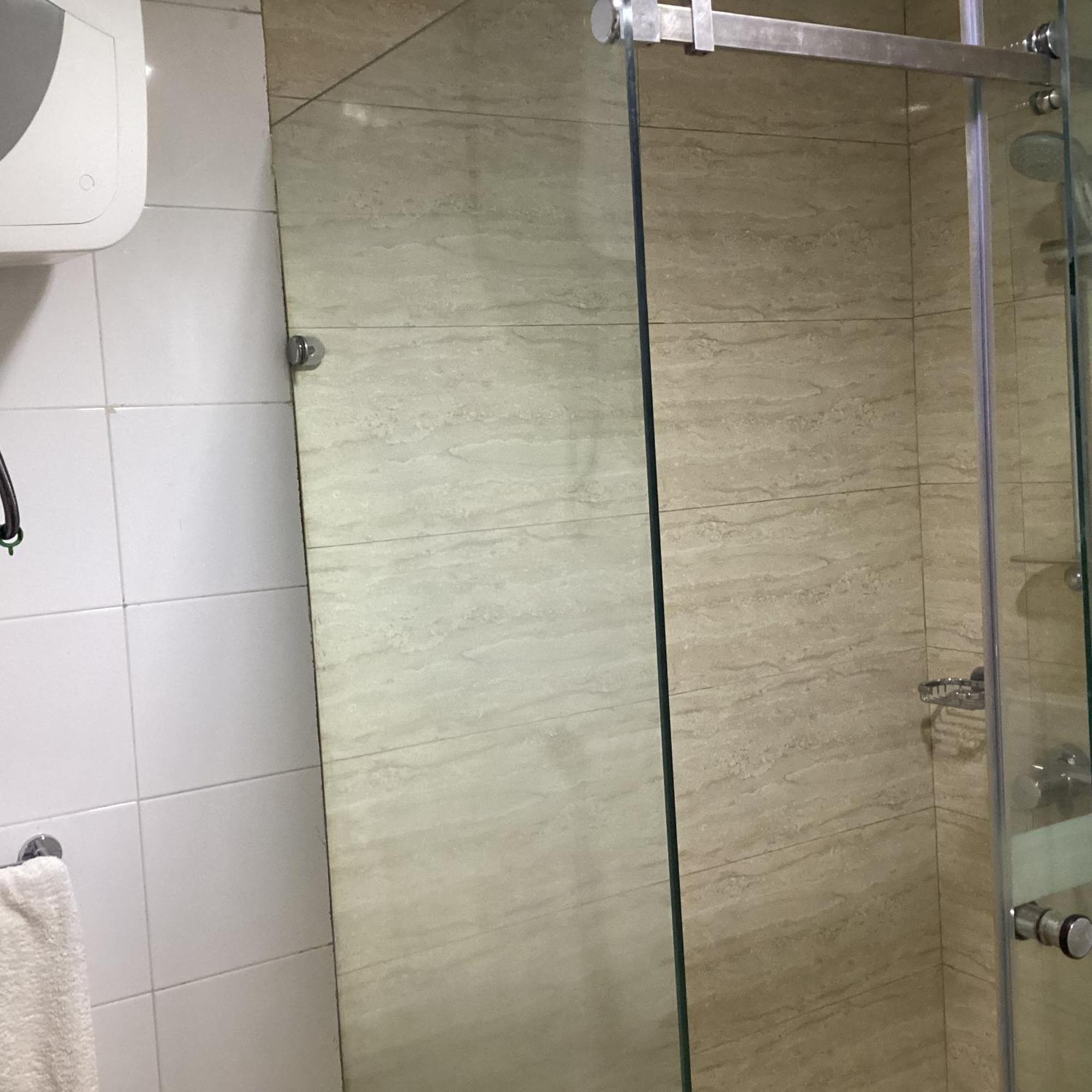 Adis Hotels Ibadan Ngoại thất bức ảnh
