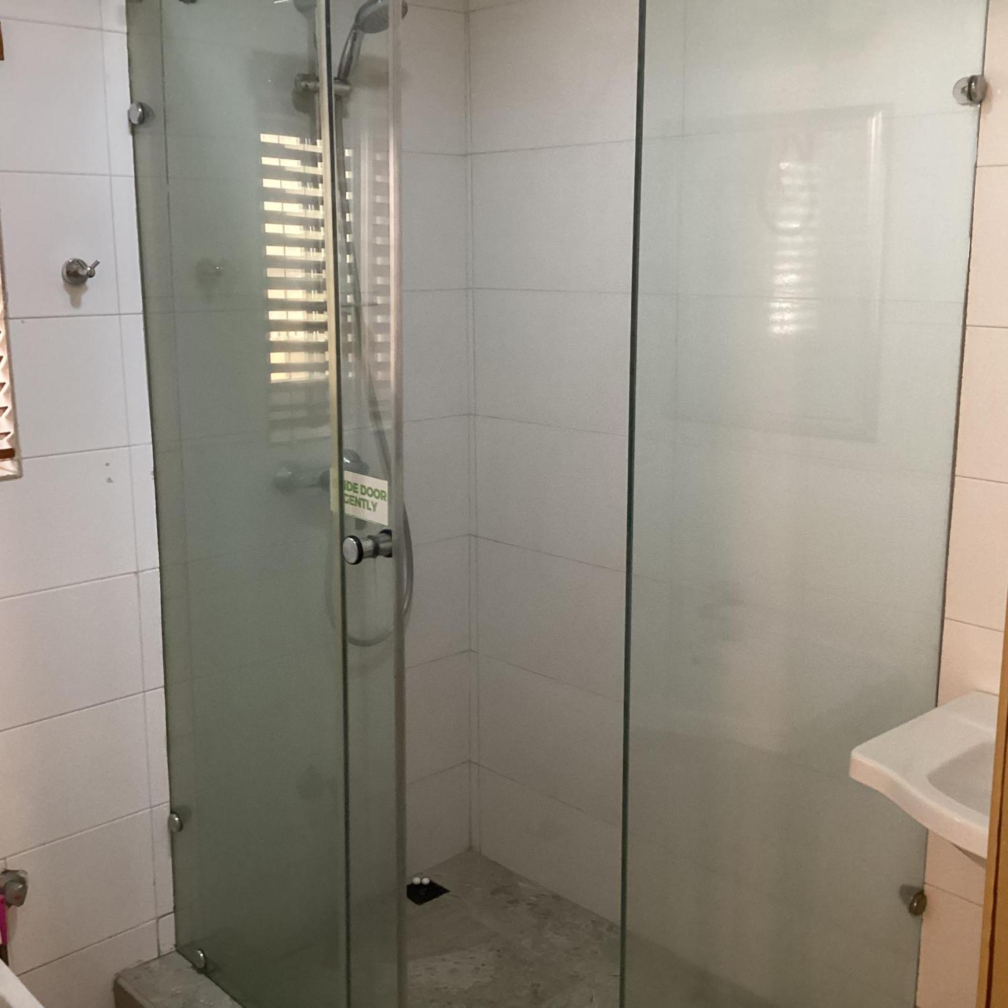 Adis Hotels Ibadan Ngoại thất bức ảnh